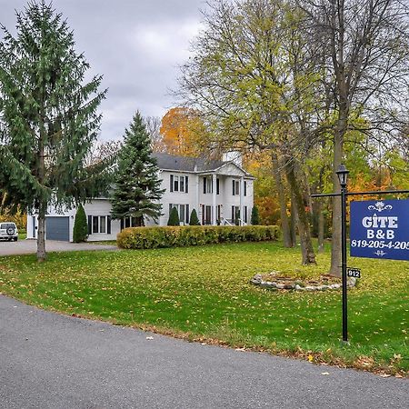 جاتينو La Villa Rivermead المظهر الخارجي الصورة