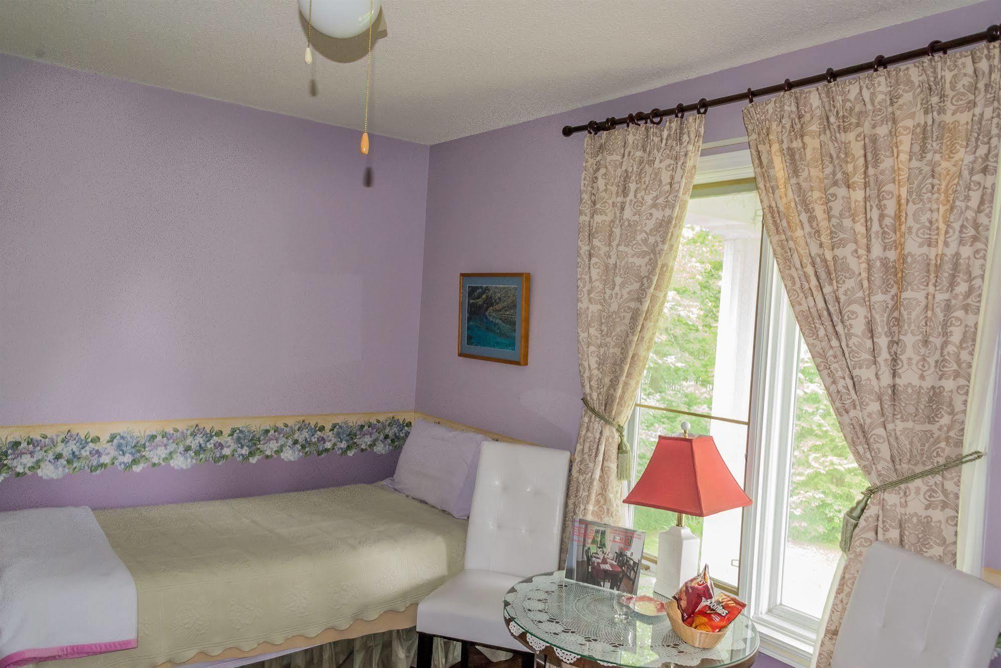 جاتينو La Villa Rivermead المظهر الخارجي الصورة